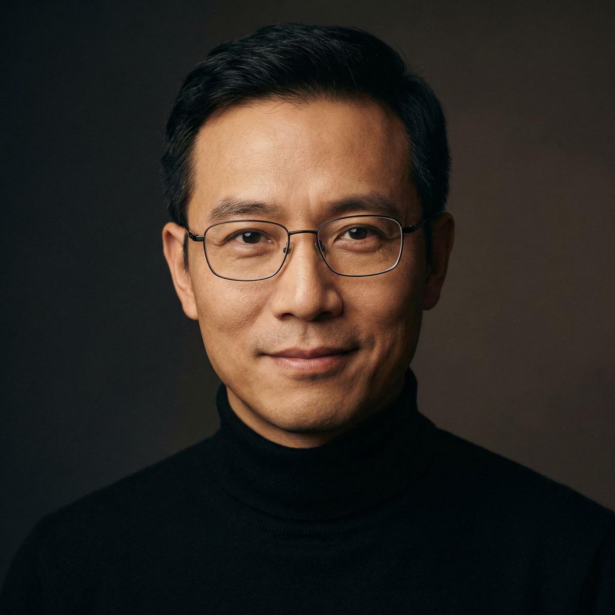 多p导演顾问
